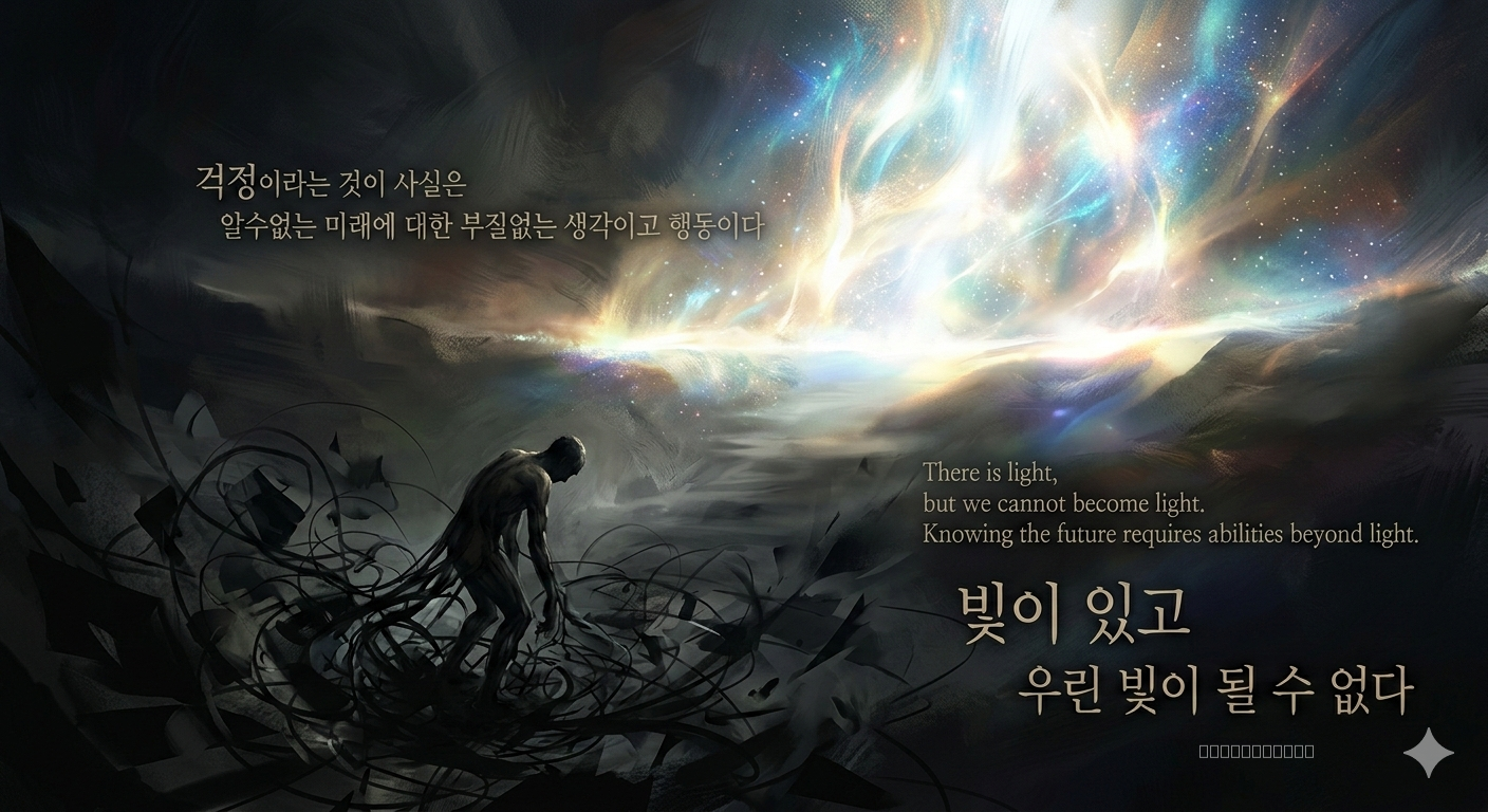edited-03.png